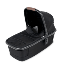 Load image into Gallery viewer, Love N Care NEO Stroller with free bassinet or 2nd seat or wagon seat.