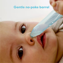 Load image into Gallery viewer, Frida Baby NoseFrida