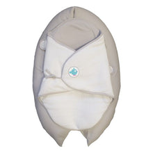 Load image into Gallery viewer, Love N Care Nova Pregnancy Pillow