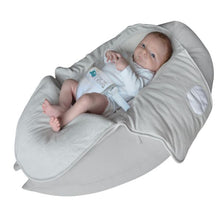 Load image into Gallery viewer, Love N Care Nova Pregnancy Pillow