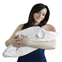 Load image into Gallery viewer, Love N Care Nova Pregnancy Pillow
