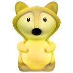 Load image into Gallery viewer, Oricom Night Light