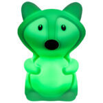 Load image into Gallery viewer, Oricom Night Light