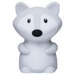 Load image into Gallery viewer, Oricom Night Light