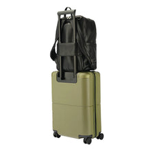 Load image into Gallery viewer, OiOi Multitasker Backpack