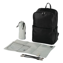 Load image into Gallery viewer, OiOi Multitasker Backpack