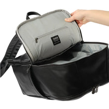 Load image into Gallery viewer, OiOi Multitasker Backpack