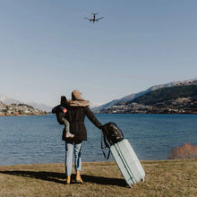 Load image into Gallery viewer, OiOi Multitasker Backpack