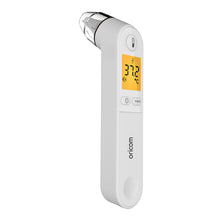 Load image into Gallery viewer, Oricom Infrared Ear Thermometer (IET400)