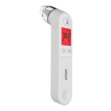 Load image into Gallery viewer, Oricom Infrared Ear Thermometer (IET400)