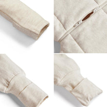 Load image into Gallery viewer, ergoPouch Sleep Onesie 2.5 TOG