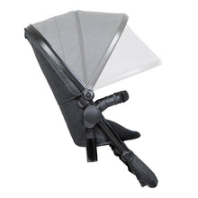 Load image into Gallery viewer, Phil&Teds voyager™ v6 double kit™