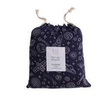 Load image into Gallery viewer, All4Ella Non-slip Playmat