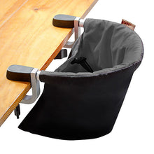 Load image into Gallery viewer, Mountain Buggy Pod - Flint