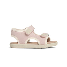 Load image into Gallery viewer, Pretty Brave Play Sandals