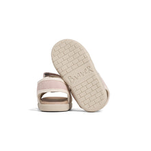 Load image into Gallery viewer, Pretty Brave Play Sandals