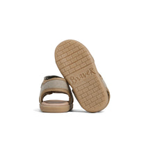 Load image into Gallery viewer, Pretty Brave Play Sandals