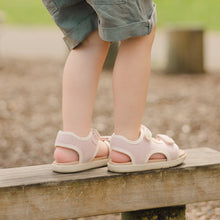 Load image into Gallery viewer, Pretty Brave Play Sandals