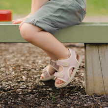 Load image into Gallery viewer, Pretty Brave Play Sandals