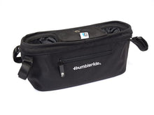 Load image into Gallery viewer, Bumbleride Parent Pack