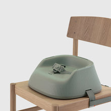 Load image into Gallery viewer, Hannie Portable High Chair
