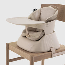 Load image into Gallery viewer, Hannie Portable High Chair
