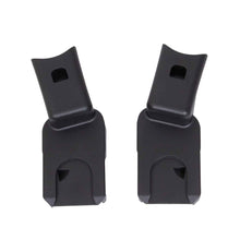 Load image into Gallery viewer, Love N Care Phantom Car Seat Adapters