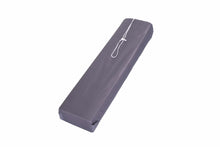 Load image into Gallery viewer, Love N Care Play Yard - Grey
