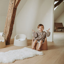 Load image into Gallery viewer, Quax My Potty