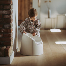 Load image into Gallery viewer, Quax My Potty