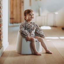 Load image into Gallery viewer, Quax My Potty