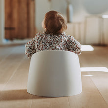 Load image into Gallery viewer, Quax My Potty