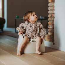 Load image into Gallery viewer, Quax My Potty