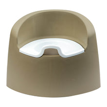 Load image into Gallery viewer, Quax My Potty