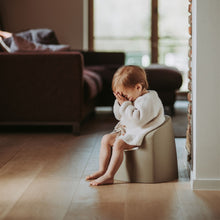 Load image into Gallery viewer, Quax My Potty