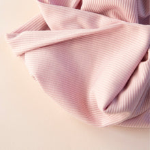 Load image into Gallery viewer, All4Ella Ribbed Jersey Swaddles 2pk