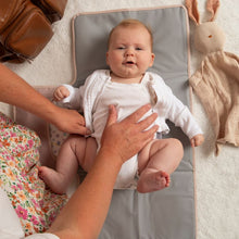 Load image into Gallery viewer, All4Ella Changing Wallet (Recycled)