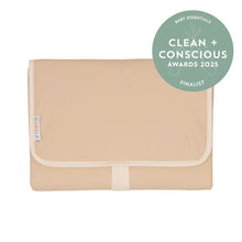 Load image into Gallery viewer, All4Ella Changing Wallet (Recycled)