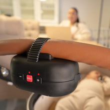 Load image into Gallery viewer, Zazu Robby the Rocker