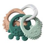 Load image into Gallery viewer, BBox Trio Teether