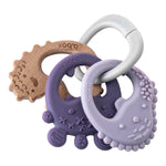 Load image into Gallery viewer, BBox Trio Teether