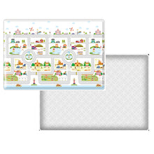 Load image into Gallery viewer, Love N Care Baby Play Mat