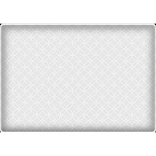 Load image into Gallery viewer, Love N Care Baby Play Mat