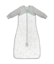 Load image into Gallery viewer, Love to Dream Organic Cotton Long Sleeve Sleep Bag  1.0Tog
