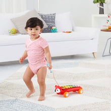 Load image into Gallery viewer, Skip Hop Explore & More Xylophone - Fox