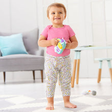 Load image into Gallery viewer, Skip Hop Zoo Unicorn Phone