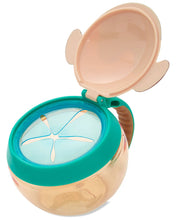 Load image into Gallery viewer, Skip Hop Zoo Snack Cup