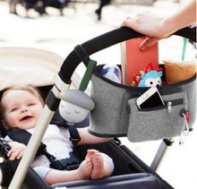 Load image into Gallery viewer, Skip Hop Glow With Me Portable Acorn Sound Machine