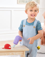 Load image into Gallery viewer, Skip Hop Zoo Crew Tool Set Toy
