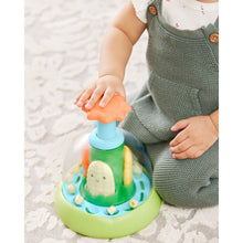 Load image into Gallery viewer, Skip Hop Farmstand Push & Spin Baby Toy